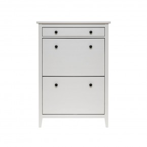 Leset Тумба "Мира-3" (Тумба 03) в Карталах - kartaly.ok-mebel.com | фото