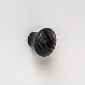 Leset Тумба "Мира-3" (Тумба 03) в Карталах - kartaly.ok-mebel.com | фото 10