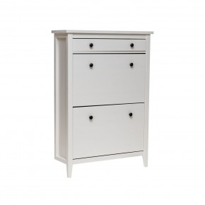 Leset Тумба "Мира-3" (Тумба 03) в Карталах - kartaly.ok-mebel.com | фото 2