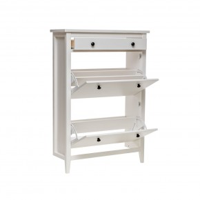 Leset Тумба "Мира-3" (Тумба 03) в Карталах - kartaly.ok-mebel.com | фото 3