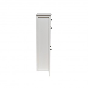 Leset Тумба "Мира-3" (Тумба 03) в Карталах - kartaly.ok-mebel.com | фото 4
