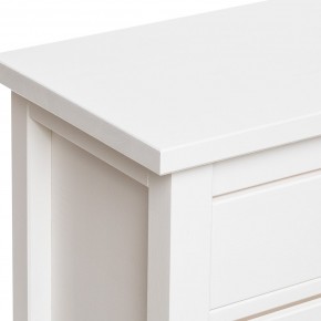 Leset Тумба "Мира-3" (Тумба 03) в Карталах - kartaly.ok-mebel.com | фото 5