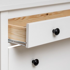 Leset Тумба "Мира-3" (Тумба 03) в Карталах - kartaly.ok-mebel.com | фото 6