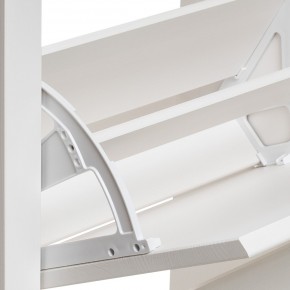 Leset Тумба "Мира-3" (Тумба 03) в Карталах - kartaly.ok-mebel.com | фото 7