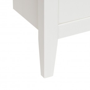Leset Тумба "Мира-3" (Тумба 03) в Карталах - kartaly.ok-mebel.com | фото 8
