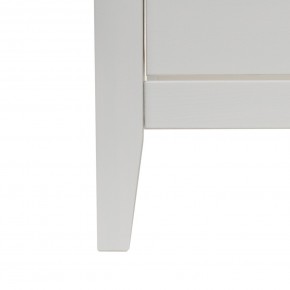 Leset Тумба "Мира-3" (Тумба 03) в Карталах - kartaly.ok-mebel.com | фото 9