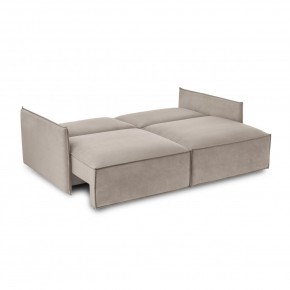 Комплект мягкой мебели 318+319 (диван+модуль) в Карталах - kartaly.ok-mebel.com | фото 12