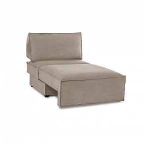 Комплект мягкой мебели 318+319 (диван+модуль) в Карталах - kartaly.ok-mebel.com | фото 14