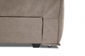 Комплект мягкой мебели 318+319 (диван+модуль) в Карталах - kartaly.ok-mebel.com | фото 15