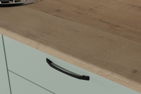 ЛИОРА Кухонный гарнитур Гранд Прайм  (2200*2500 мм) в Карталах - kartaly.ok-mebel.com | фото 11