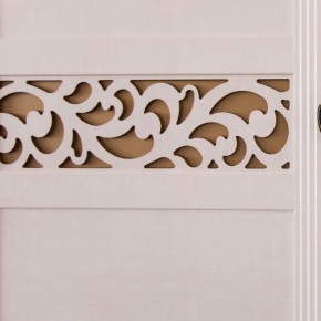 ЛИВАДИЯ Л1 Шкаф для одежды в Карталах - kartaly.ok-mebel.com | фото 2