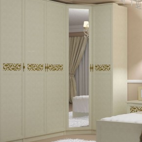 ЛИВАДИЯ Л18 Шкаф для одежды в Карталах - kartaly.ok-mebel.com | фото 2