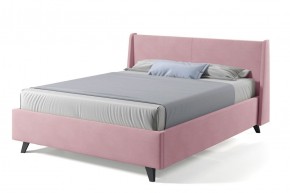 ЛОРЕН Кровать с ПМ 1800 в Карталах - kartaly.ok-mebel.com | фото 3
