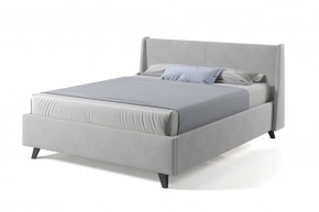 ЛОРЕН Кровать с ПМ 1800 в Карталах - kartaly.ok-mebel.com | фото 4