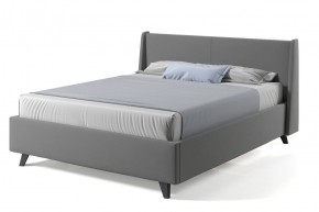 ЛОРЕН Кровать с ПМ 1800 в Карталах - kartaly.ok-mebel.com | фото 5