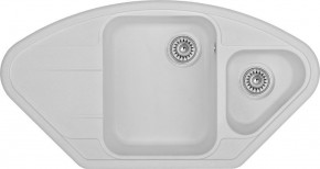 LTG960.510 15 - 07 в Карталах - kartaly.ok-mebel.com | фото