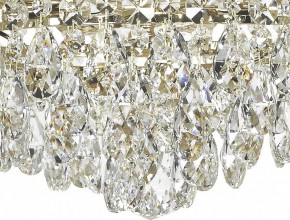 Люстра на штанге Arti Lampadari Castellana Castellana E 1.3.38.601 G в Карталах - kartaly.ok-mebel.com | фото 2