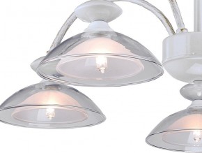Люстра на штанге Arti Lampadari Noventa Noventa E 1.1.5 W в Карталах - kartaly.ok-mebel.com | фото 2