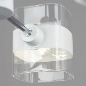 Люстра на штанге Citilux Бертон CL140160 в Карталах - kartaly.ok-mebel.com | фото 12
