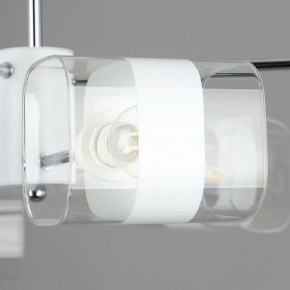 Люстра на штанге Citilux Бертон CL140160 в Карталах - kartaly.ok-mebel.com | фото 13