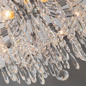 Люстра на штанге Citilux Селена CL302180 в Карталах - kartaly.ok-mebel.com | фото 10