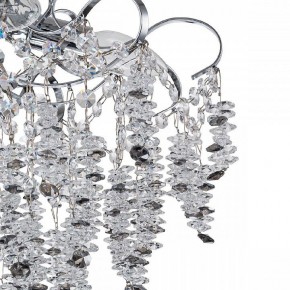 Люстра на штанге Escada Sardena 2106/5P в Карталах - kartaly.ok-mebel.com | фото 3