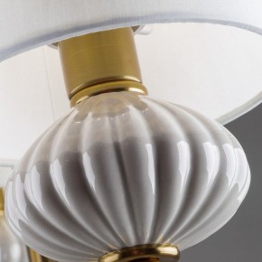 Люстра на штанге Freya Ceramics FR2029PL-04BS в Карталах - kartaly.ok-mebel.com | фото 9
