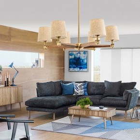 Люстра на штанге Imperiumloft Jorgenson STAVRA01 в Карталах - kartaly.ok-mebel.com | фото 11