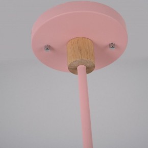 Люстра на штанге Imperiumloft TURNA Pink TURNA-DBL01 в Карталах - kartaly.ok-mebel.com | фото 12