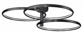 Люстра на штанге Kink Light Тор-Трио 08203,19(4000K) в Карталах - kartaly.ok-mebel.com | фото