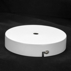Люстра на штанге LGO Kenner GRLSP-8269 в Карталах - kartaly.ok-mebel.com | фото 5