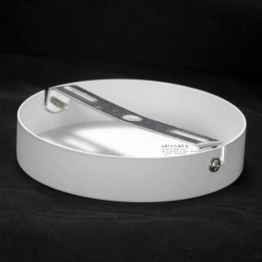 Люстра на штанге LGO Kenner GRLSP-8269 в Карталах - kartaly.ok-mebel.com | фото 6
