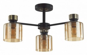 Люстра на штанге Lumion ARLIN 5643/3C в Карталах - kartaly.ok-mebel.com | фото