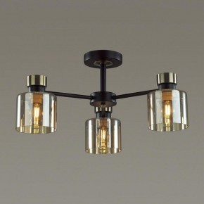 Люстра на штанге Lumion ARLIN 5643/3C в Карталах - kartaly.ok-mebel.com | фото 2