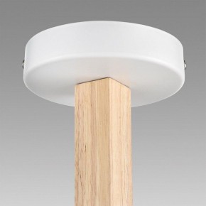 Люстра на штанге Lumion Colange 8095/6C в Карталах - kartaly.ok-mebel.com | фото 8