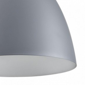 Люстра на штанге Lumion Colange 8096/6C в Карталах - kartaly.ok-mebel.com | фото 8