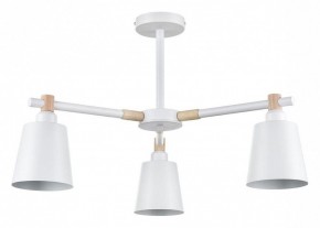 Люстра на штанге Lumion Rosalina 8097/3C в Карталах - kartaly.ok-mebel.com | фото