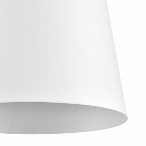 Люстра на штанге Lumion Rosalina 8097/3C в Карталах - kartaly.ok-mebel.com | фото 8