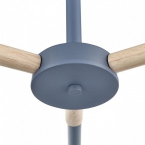 Люстра на штанге Lumion Rosalina 8098/3C в Карталах - kartaly.ok-mebel.com | фото 7