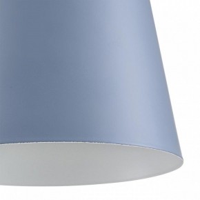 Люстра на штанге Lumion Rosalina 8098/3C в Карталах - kartaly.ok-mebel.com | фото 8