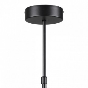 Люстра на штанге Lumion Virsava 8234/6C в Карталах - kartaly.ok-mebel.com | фото 9