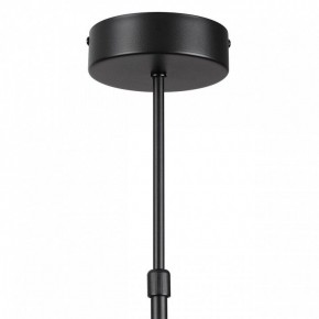 Люстра на штанге Lumion Virsava 8234/8C в Карталах - kartaly.ok-mebel.com | фото 9