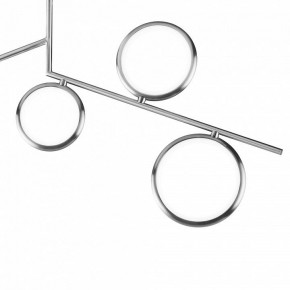 Люстра на штанге Mantra Olimpia 6590 в Карталах - kartaly.ok-mebel.com | фото 3