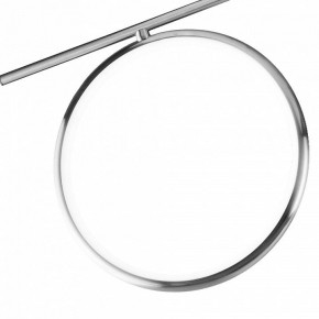 Люстра на штанге Mantra Olimpia 6590 в Карталах - kartaly.ok-mebel.com | фото 4