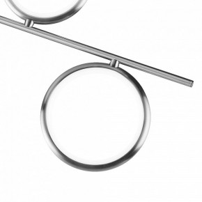 Люстра на штанге Mantra Olimpia 6590 в Карталах - kartaly.ok-mebel.com | фото 5