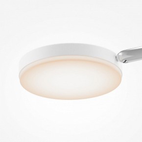 Люстра на штанге Maytoni Fad MOD070CL-L30W3K в Карталах - kartaly.ok-mebel.com | фото 2