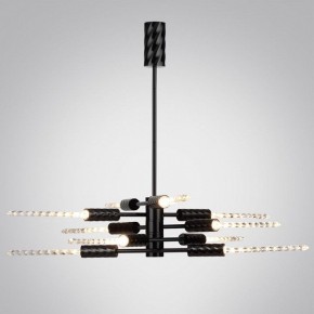Люстра на штанге Odeon Light Kolos 5459/28L в Карталах - kartaly.ok-mebel.com | фото 4