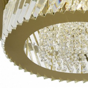 Люстра на штанге ST-Luce RITZ SL6138.313.12 в Карталах - kartaly.ok-mebel.com | фото 5