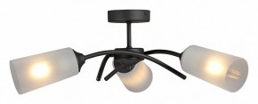 Люстра на штанге Vitaluce V2850 V2850-1/3PL в Карталах - kartaly.ok-mebel.com | фото 3