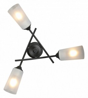 Люстра на штанге Vitaluce V2850 V2850-1/3PL в Карталах - kartaly.ok-mebel.com | фото 4